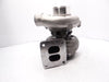 Garrett Turbo Charger 762463-5006S