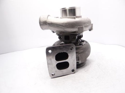 Garrett Turbo Charger 762463-5006S