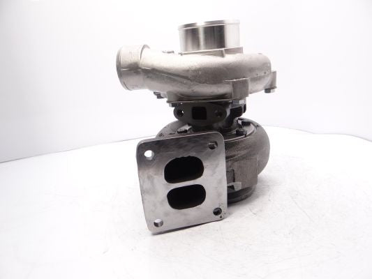 Garrett Turbo Charger 762463-5006S