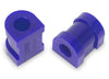 SuperPro Sway Bar Bush Kit SPF3357-20K