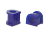 SuperPro Bushing Kit SPF2618-15K