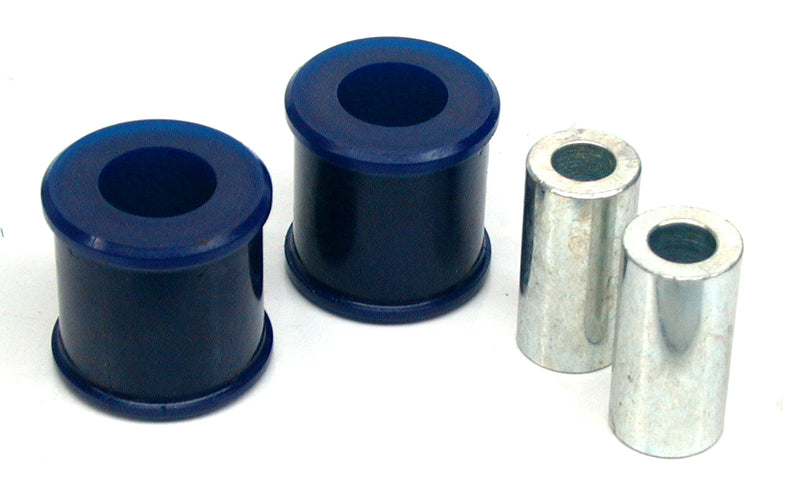 SuperPro Control Arm Bush Kit SPF0437K
