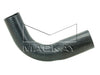 Mackay Top Radiator Hose CH1631