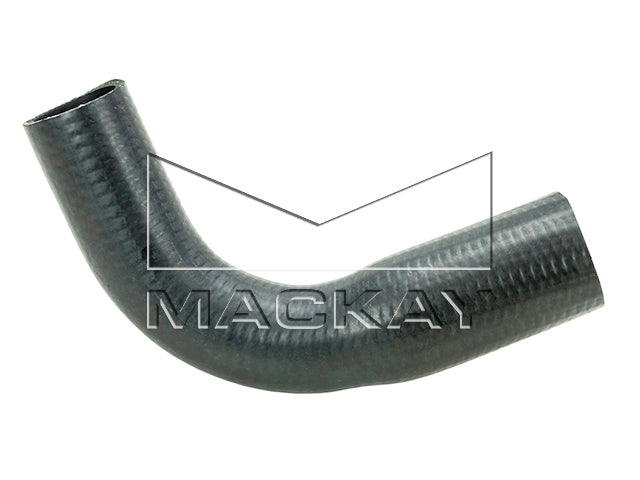 Mackay Top Radiator Hose CH1631