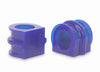 SuperPro Sway Bar Mount Bush Kit SPF2359-30K