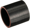 Gates Turbo Air Intake Hose 09-0331