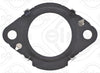 Elring Gasket 236.5