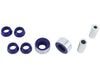 SuperPro Strut Bar Bush Kit SPF4085K