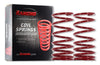 Rancho Coil Spring Pair RS40020
