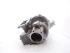 Garrett Turbo Charger 806498-5003S