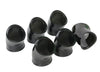 SuperPro Plenum Box To Manifold Bush Kit SPF2196K