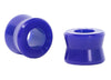 SuperPro Bushing Kit SPF2075K