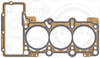 Elring Cylinder Head Gaskets 323.33