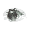 Gates Water Pump GWP788