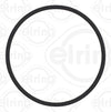 Elring Cylinder Head Gaskets 710.662