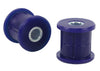 SuperPro Rear Tie Rod Arm Inner Bush Kit Fits Toyota