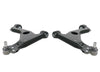 SuperPro Lower Control Arm Kit to suit Holden Astra
