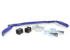 SuperPro Roll Control Sway Bar to suit Toyota Land