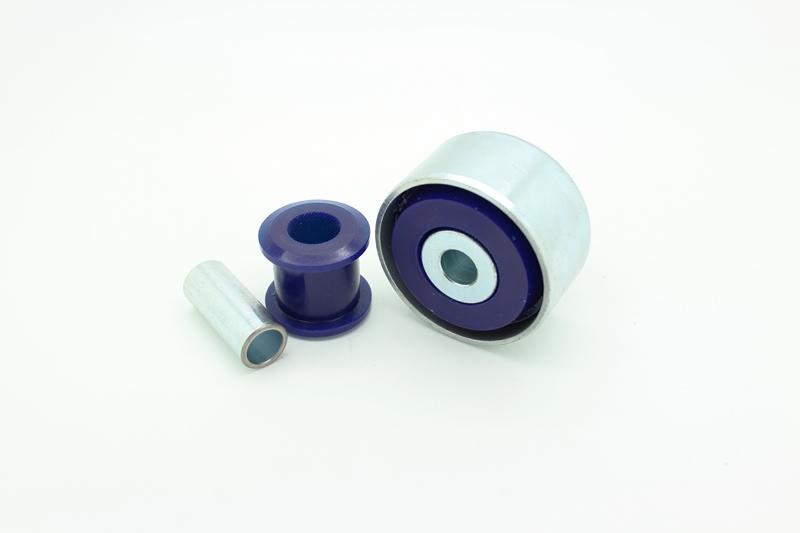 SuperPro Engine Roll Stopper Bush Kit SPF4845K
