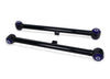 SuperPro Trailing Arm Lower - Arm TRC1211