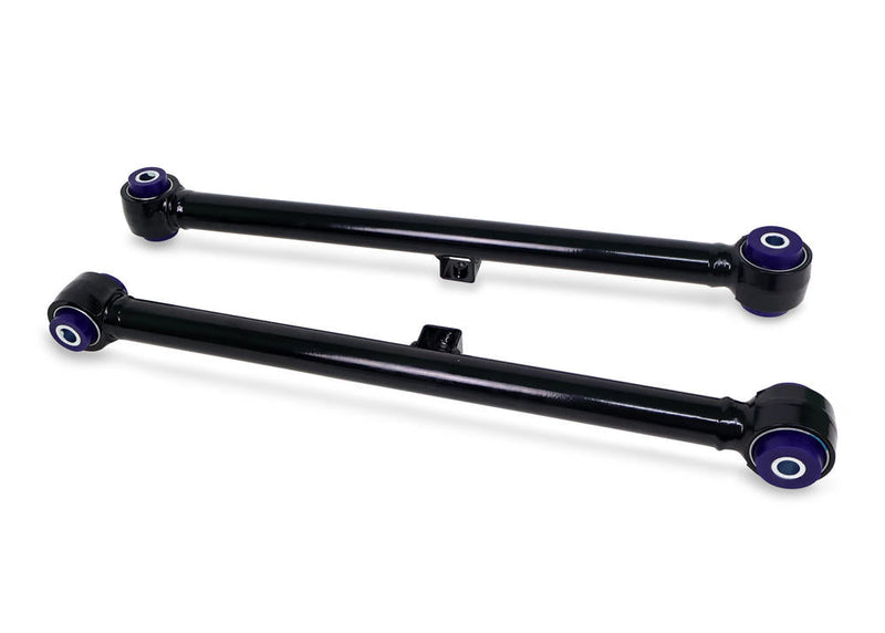 SuperPro Trailing Arm Lower - Arm TRC1211