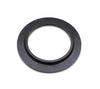 SuperPro Coil Spring Spacer 5mm Fits Nissan Patrol