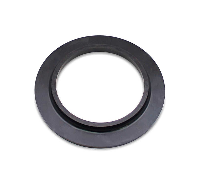 SuperPro Coil Spring Spacer 5mm Fits Nissan Patrol
