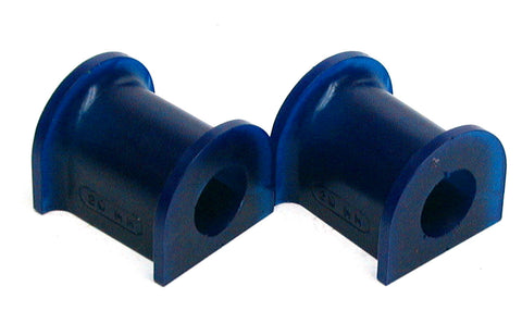 SuperPro Front Swaybar Mount Bush Kit Fits Dodge