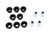 SuperPro Trunnion Bush Kit SPF1851K