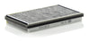 Mann Filter Interior Air CUK 3020