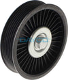 Dayco Idler Tensioner Pulley 131097