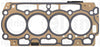 Elring Cylinder Head Gaskets 718.311