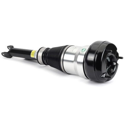 Arnott Reman Front Rt Air Strut - 14-20 MB