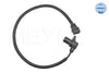 Meyle Crank Position Sensor 214 810 0004