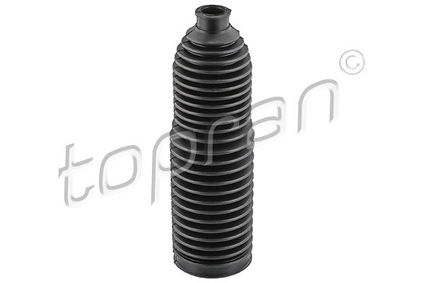 Topran Rack Boot 110 965