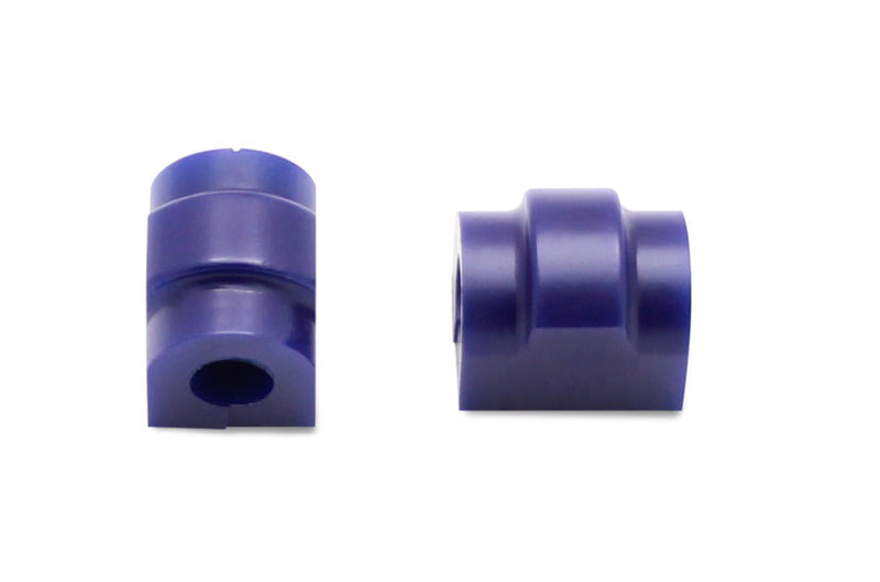 SuperPro Sway Bar Mount Bush Kit SPF0339-18K