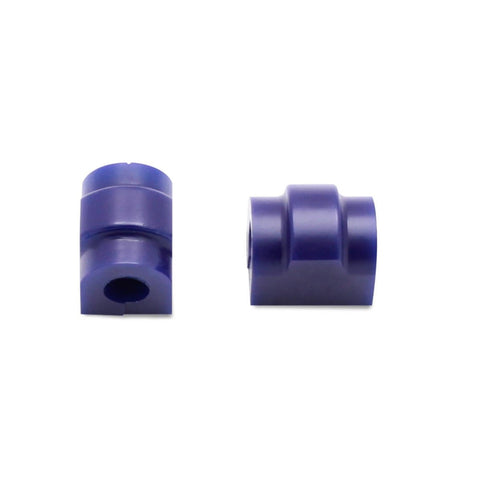 SuperPro Rear Swaybar Mount Bush Kit Fits Bmw SPF0339-17K