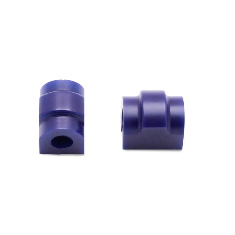 SuperPro Rear Swaybar Mount Bush Kit Fits Bmw SPF0339-17K