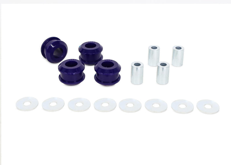 SuperPro Sway Bar Link - Bushing Kit SPF5597K