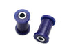 SuperPro Leaf Spring Bush Kit SPF5097K
