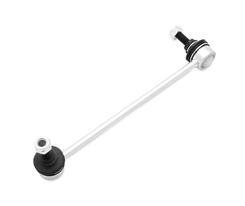SuperPro Sway Bar Link TRC4072L