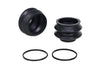 SuperPro Ball Joint Boot Kit to Suit SuperPro TRC6670,