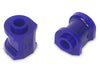 SuperPro Sway Bar Mount Bush Kit SPF3108-18K