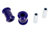 SuperPro Control Arm Bush Kit SPF0594K
