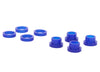 SuperPro Gearbox Cross Member Bush Kit SPF0287K