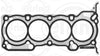 Elring Cylinder Head Gaskets 457.16
