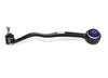SuperPro Front Axle Radius Arm Lower - Arm Assembly-Left