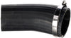 Gates Turbo Air Intake Hose 09-1480