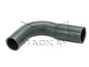 Mackay Top Radiator Hose CH1631