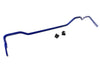 SuperPro Roll Control Sway Bar RC0037RZ-22